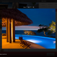Image for article titled What Puerto Vallarta Airbnb Made Gwyneth Paltrow Love the Sharing Economy?